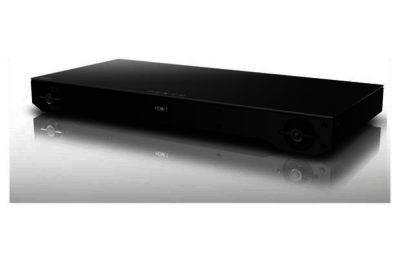 Sony HT-XT3 350W 2.1 Soundbase Sony HT-XT3 350W 2.1 Soundbase